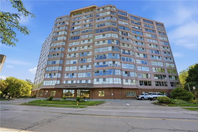 B3 - 7 Gale Crescent