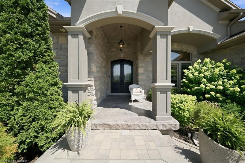 14 Ellington Place photo 5