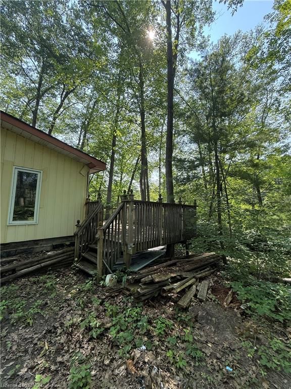 808 Oxbow Park Drive