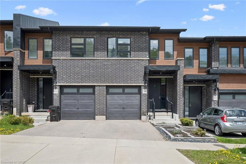 907 Robert Ferrie Drive
