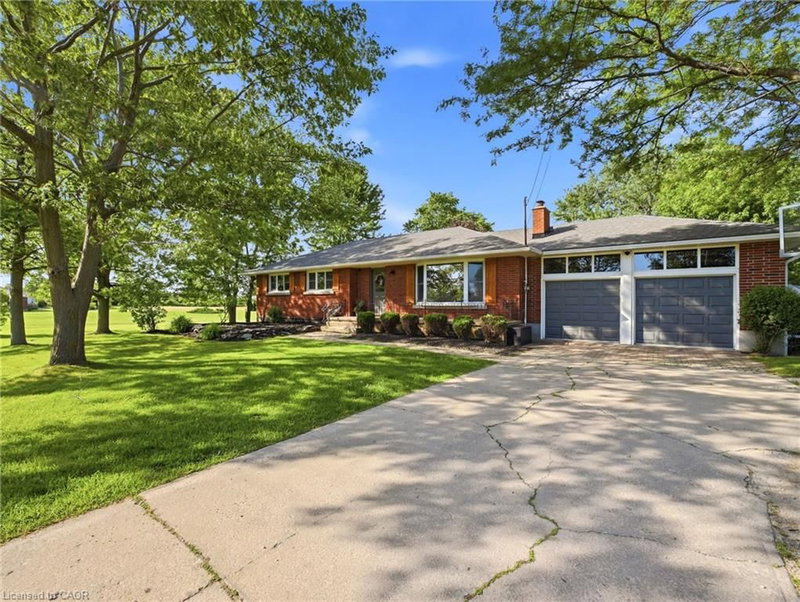 135 Port Maitland Road