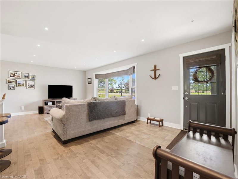 135 Port Maitland Road photo 4