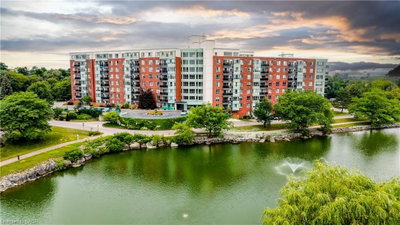 PH14 - 30 Blue Springs Drive