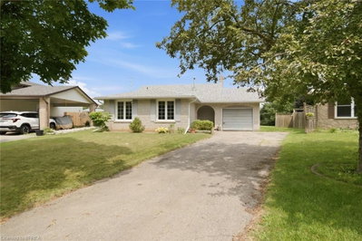 7 Sigurd Jensen Court