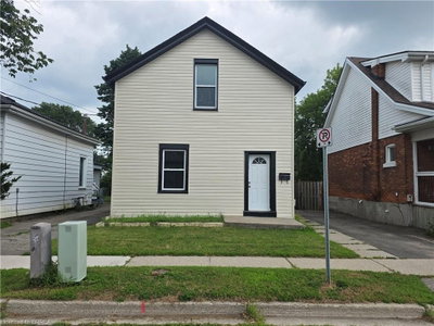 109 Sydenham Street