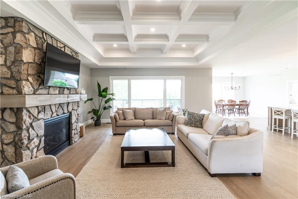 21 Hudson Drive — photo 4