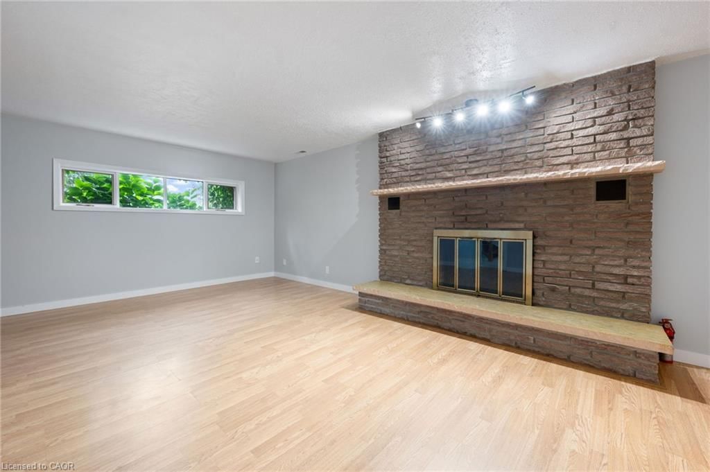 Single Family Residence for sale at 11 Glenda Street, Simcoe, ON, N3Y 4T3 - Town of Simcoe - MLS: 40851753