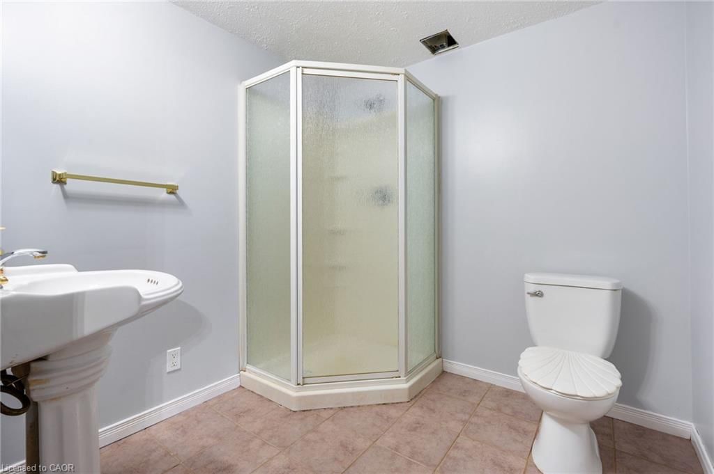 Single Family Residence for sale at 11 Glenda Street, Simcoe, ON, N3Y 4T3 - Town of Simcoe - MLS: 40851753
