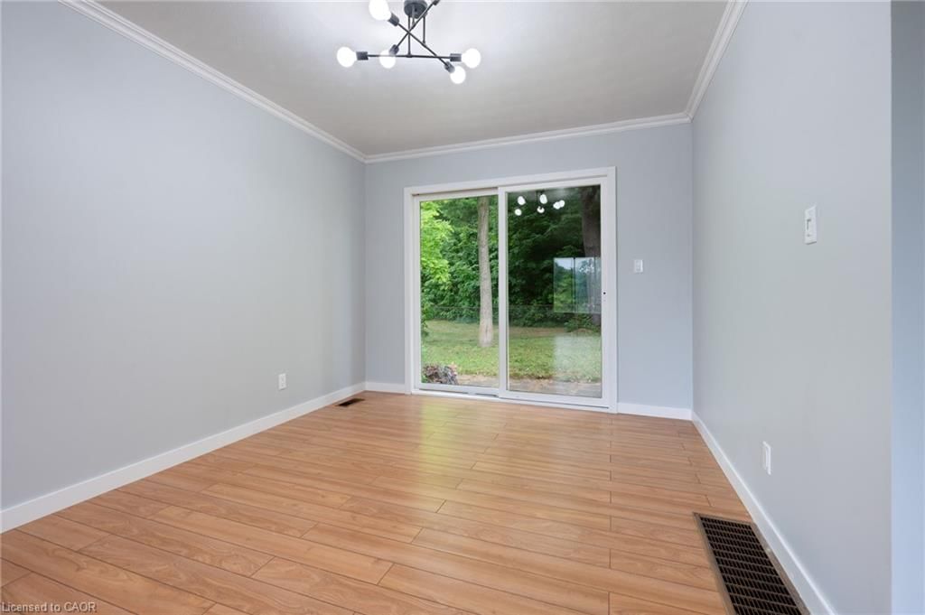 Single Family Residence for sale at 11 Glenda Street, Simcoe, ON, N3Y 4T3 - Town of Simcoe - MLS: 40851753
