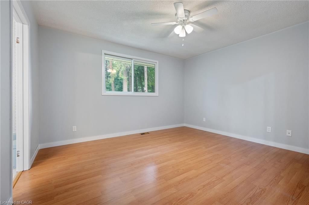 Single Family Residence for sale at 11 Glenda Street, Simcoe, ON, N3Y 4T3 - Town of Simcoe - MLS: 40851753