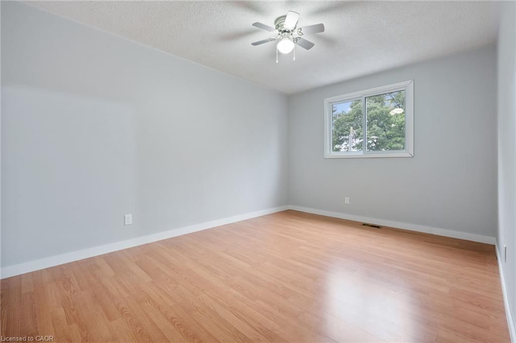 Single Family Residence for sale at 11 Glenda Street, Simcoe, ON, N3Y 4T3 - Town of Simcoe - MLS: 40851753