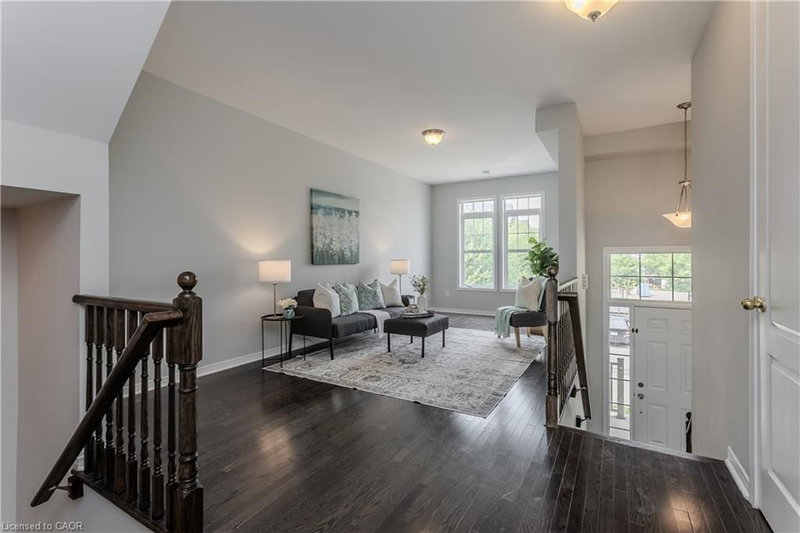 48 - 4823 Thomas Alton Boulevard