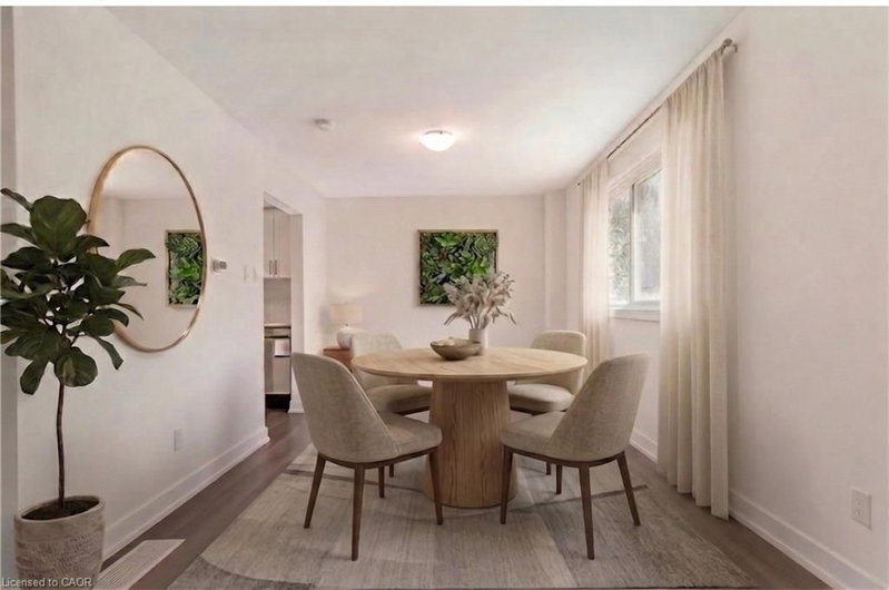 72 & 74 Delawana Drive