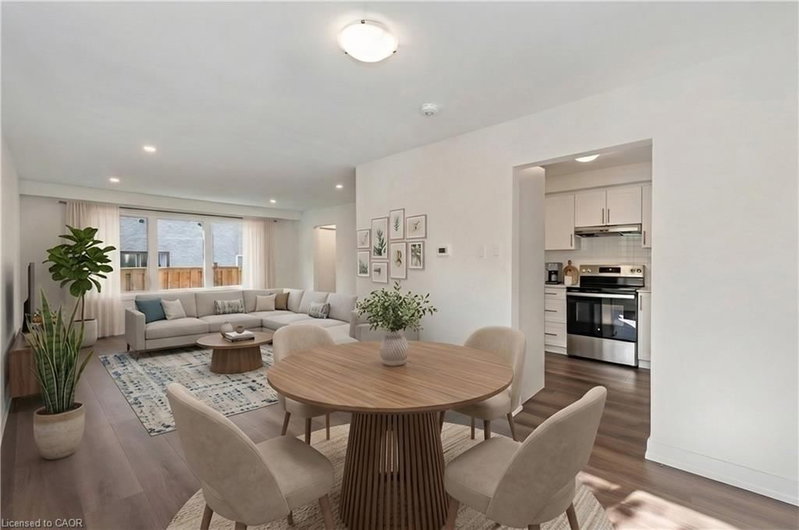 72 & 74 Delawana Drive