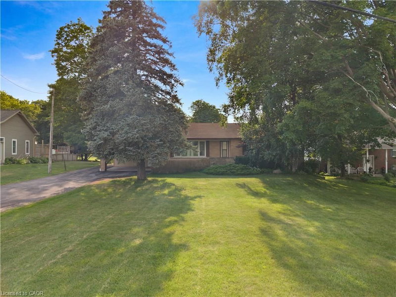 1645 King Street N photo 5
