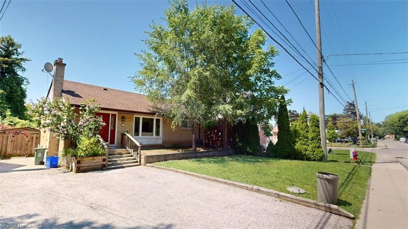 56 Lower Horning Road