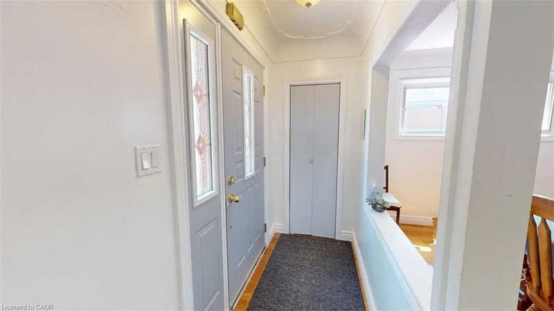 56 Lower Horning Road