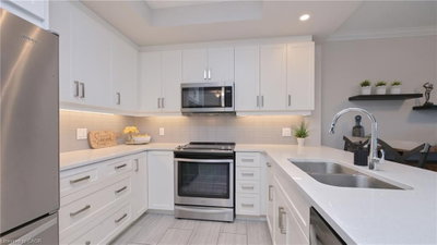 809 - 1878 Gordon Street