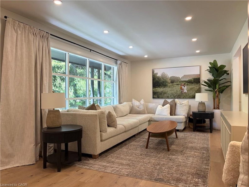 131 Renaud Drive