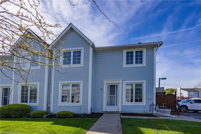 17 - 14 New Lakeshore Road