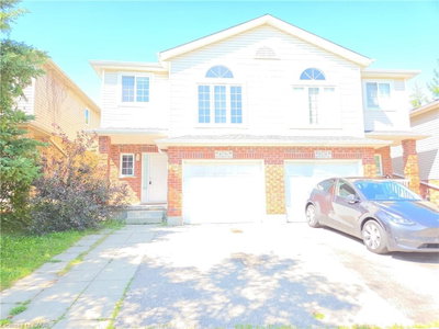 A - 673 Butternut Avenue