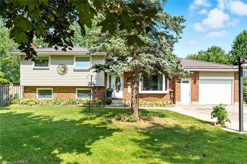 937 Concession 6 Townsend
