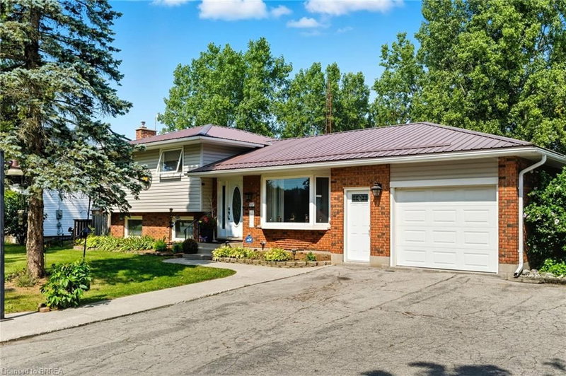 937 Concession 6 Townsend