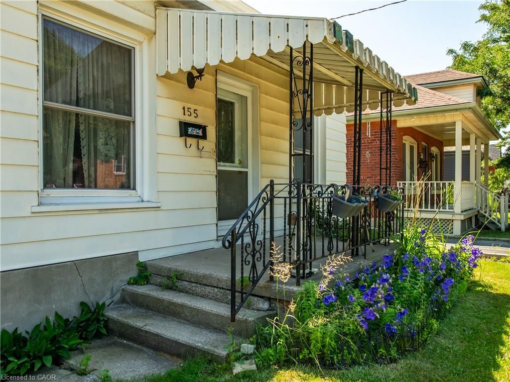 155 Elgin Street — photo 3
