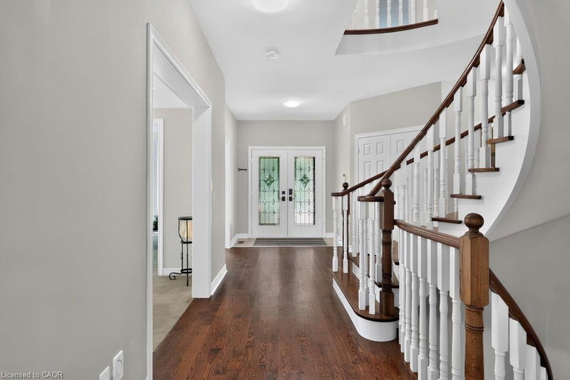 4334 Rosemead Court