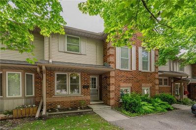 80 - 180 Marksam Road