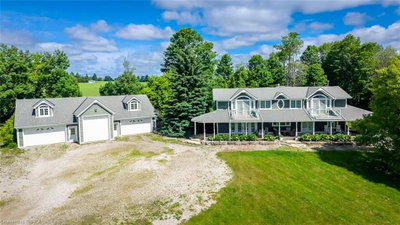 5169 Wellington Rd 125 Road