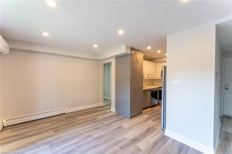 103 - 700 Lawrence Road