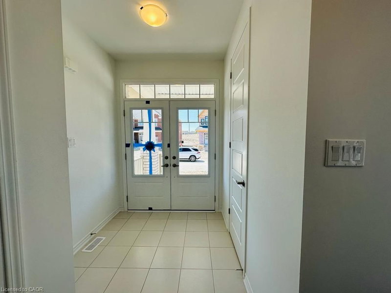 219 Histand Trail
