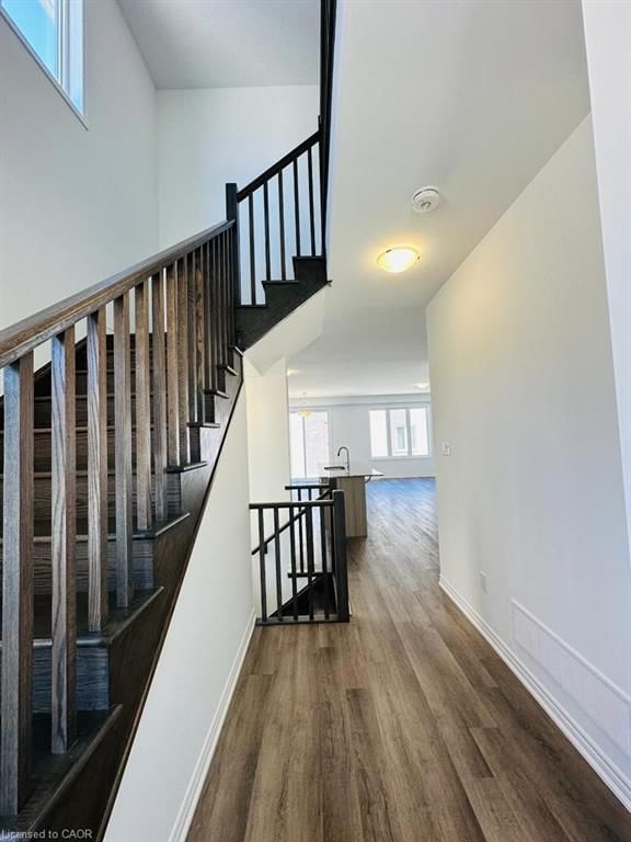 219 Histand Trail