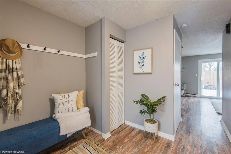 39 - 160 Rittenhouse Road