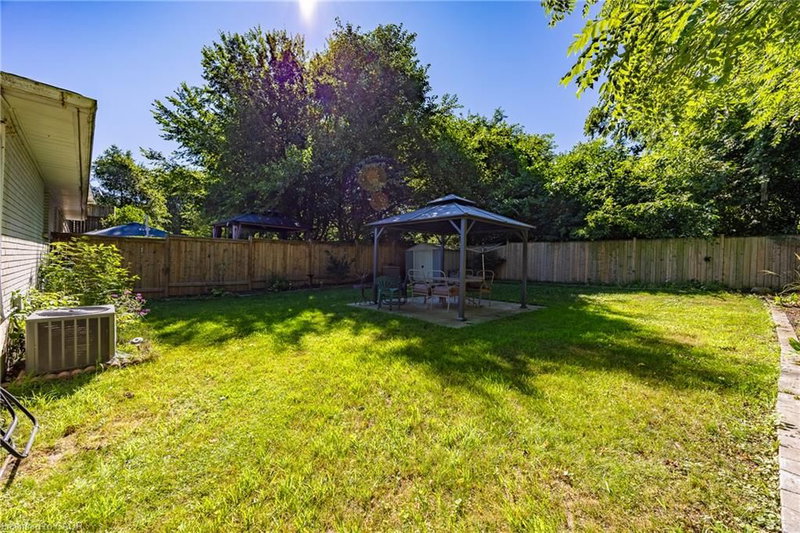 78 Parker Drive photo 4