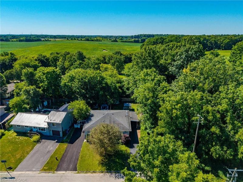 78 Parker Drive photo 5