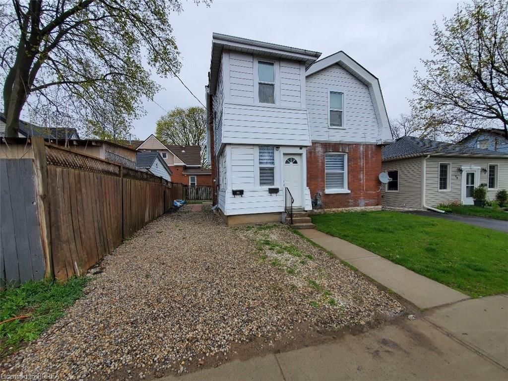 86 Victoria Street — photo 2