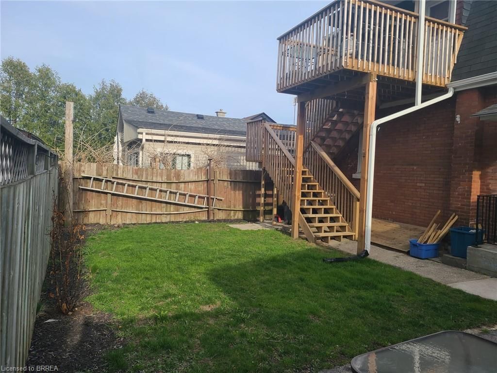 86 Victoria Street — photo 4