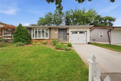 3157 Palmer Drive