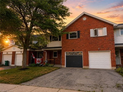 41 Edgemere Drive