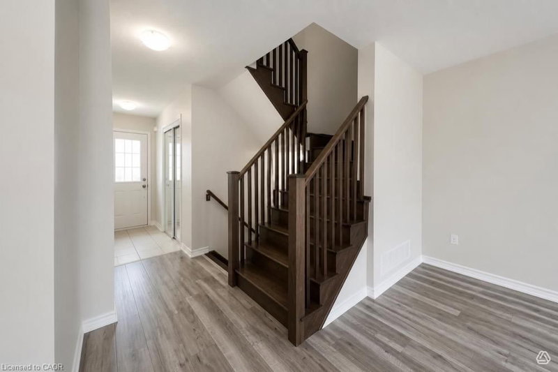 31 Arbourview Crescent