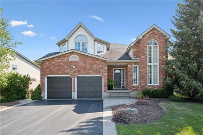 32 Pine Ridge Drive