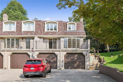 4 - 477 Beechwood Drive