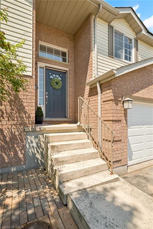 17 Mclachlan Place