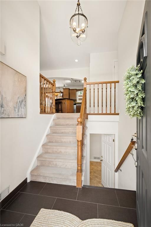 17 Mclachlan Place