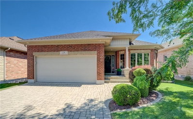 24 Thimbleberry Crossing