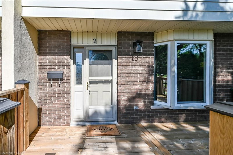 199 York Road photo 4