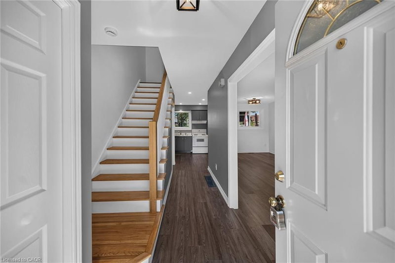 199 York Road photo 5