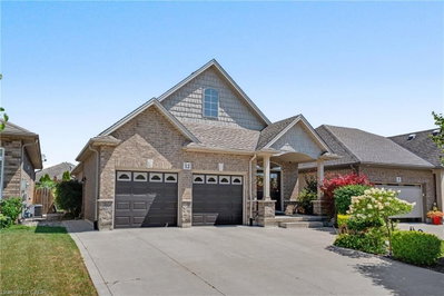 12 Silverwood Avenue